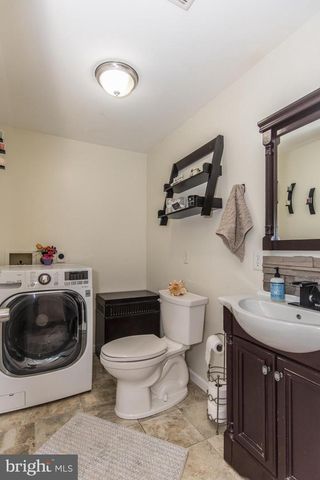 7018 N RADCLIFFE ST, Bristol, PA 19007