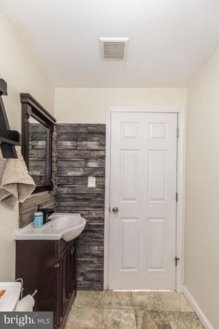 7018 N RADCLIFFE ST, Bristol, PA 19007