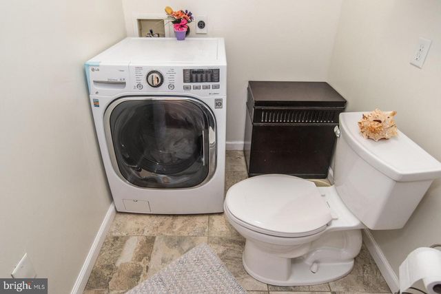 7018 N RADCLIFFE ST, Bristol, PA 19007