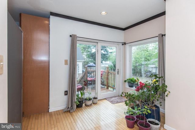 7018 N RADCLIFFE ST, Bristol, PA 19007
