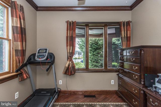 7018 N RADCLIFFE ST, Bristol, PA 19007
