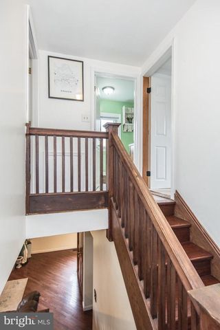 7018 N RADCLIFFE ST, Bristol, PA 19007