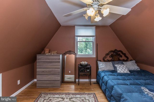7018 N RADCLIFFE ST, Bristol, PA 19007