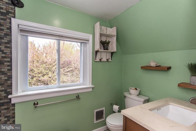 7018 N RADCLIFFE ST, Bristol, PA 19007