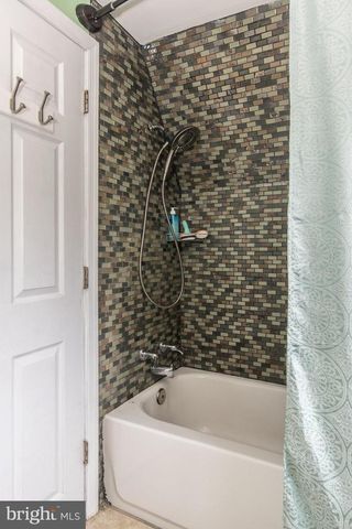 7018 N RADCLIFFE ST, Bristol, PA 19007