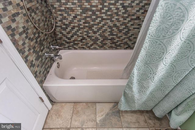 7018 N RADCLIFFE ST, Bristol, PA 19007