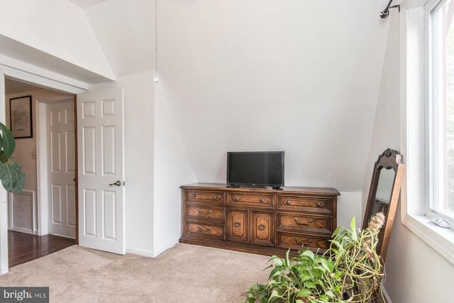7018 N RADCLIFFE ST, Bristol, PA 19007