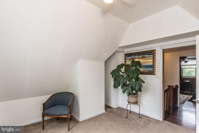7018 N RADCLIFFE ST, Bristol, PA 19007