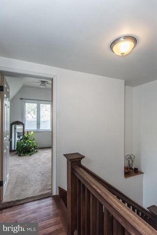 7018 N RADCLIFFE ST, Bristol, PA 19007