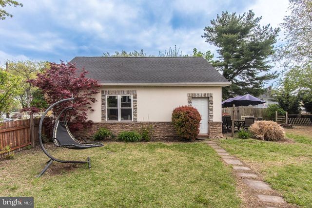 7018 N RADCLIFFE ST, Bristol, PA 19007