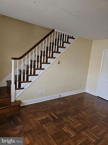 7266 SPRUCE ST, Upper Darby, PA 19082