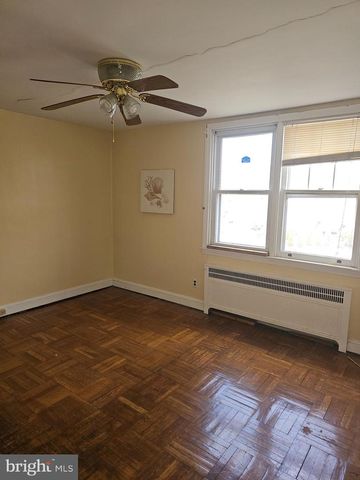 7266 SPRUCE ST, Upper Darby, PA 19082