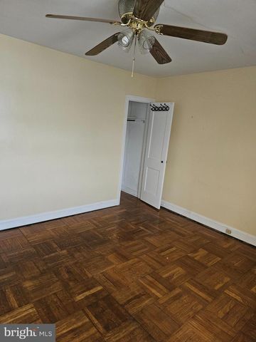 7266 SPRUCE ST, Upper Darby, PA 19082