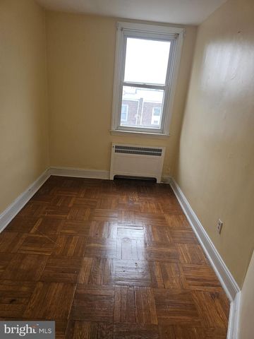 7266 SPRUCE ST, Upper Darby, PA 19082