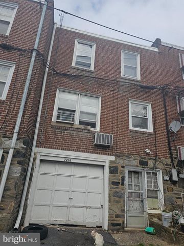7266 SPRUCE ST, Upper Darby, PA 19082