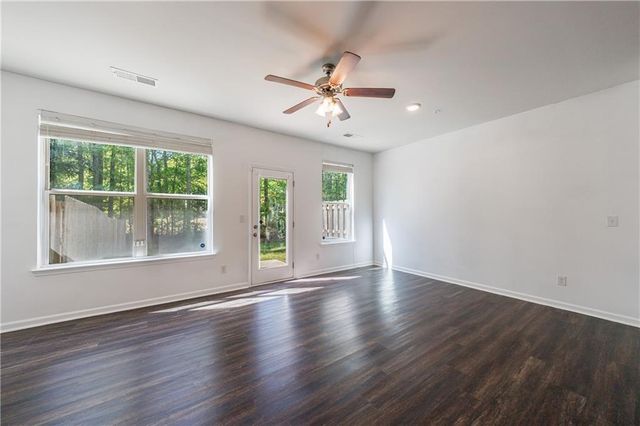 8475 Douglass Trail, Jonesboro, GA 30236