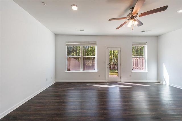 8475 Douglass Trail, Jonesboro, GA 30236