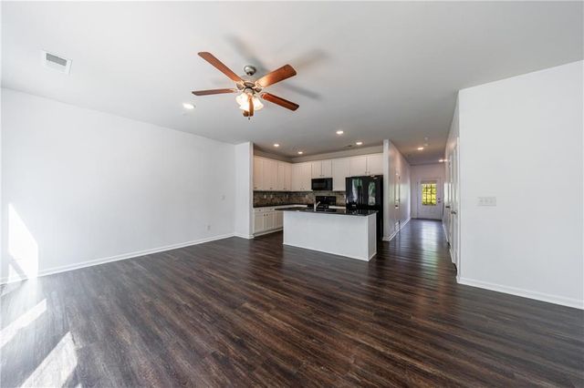 8475 Douglass Trail, Jonesboro, GA 30236