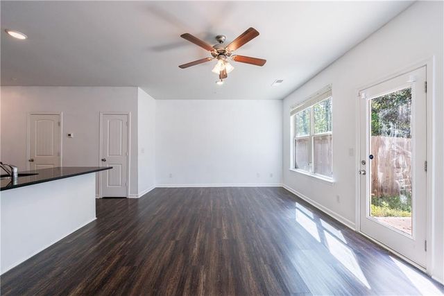 8475 Douglass Trail, Jonesboro, GA 30236
