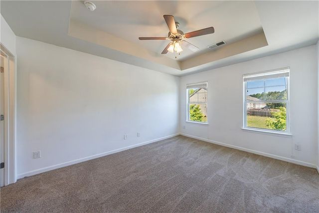 8475 Douglass Trail, Jonesboro, GA 30236