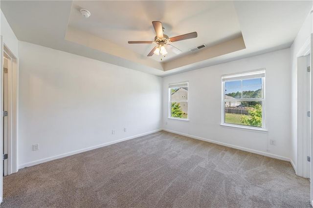 8475 Douglass Trail, Jonesboro, GA 30236