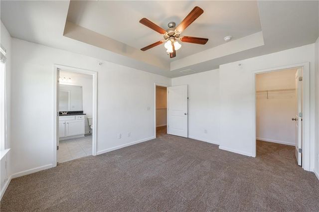 8475 Douglass Trail, Jonesboro, GA 30236