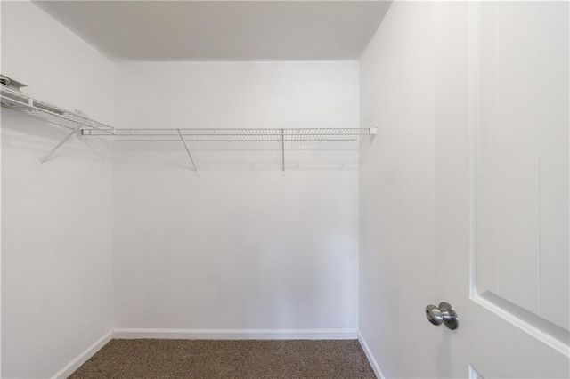 8475 Douglass Trail, Jonesboro, GA 30236