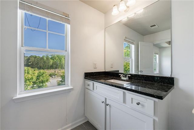 8475 Douglass Trail, Jonesboro, GA 30236