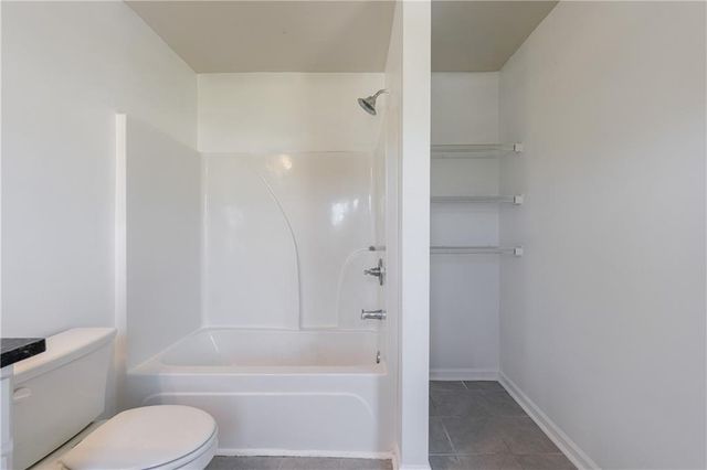 8475 Douglass Trail, Jonesboro, GA 30236