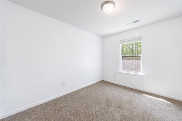 8475 Douglass Trail, Jonesboro, GA 30236
