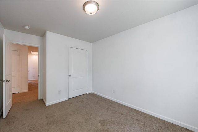 8475 Douglass Trail, Jonesboro, GA 30236