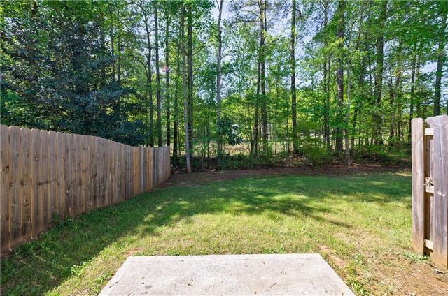 8475 Douglass Trail, Jonesboro, GA 30236