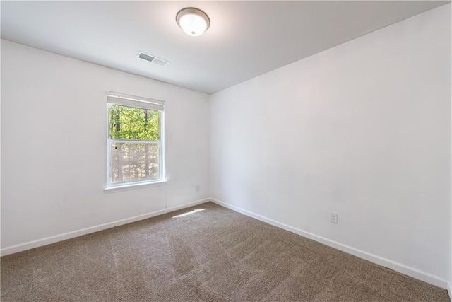 8475 Douglass Trail, Jonesboro, GA 30236