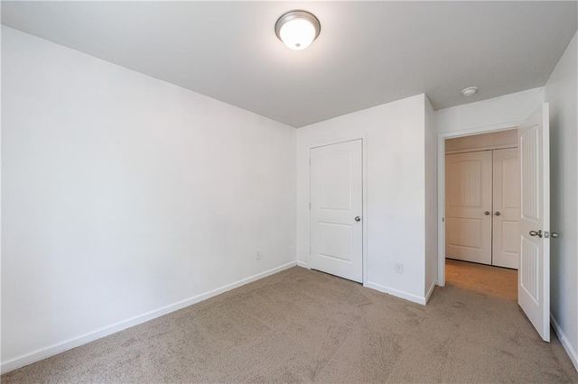 8475 Douglass Trail, Jonesboro, GA 30236