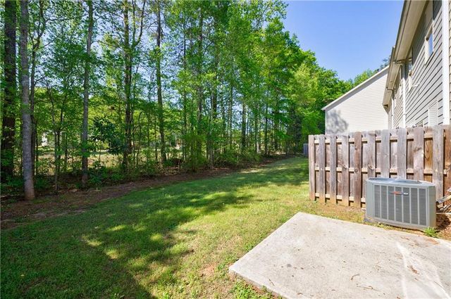8475 Douglass Trail, Jonesboro, GA 30236