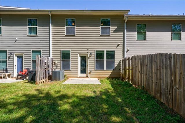 8475 Douglass Trail, Jonesboro, GA 30236