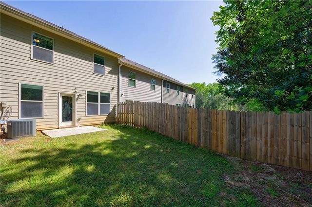 8475 Douglass Trail, Jonesboro, GA 30236