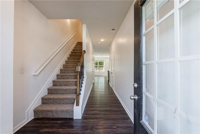 8475 Douglass Trail, Jonesboro, GA 30236
