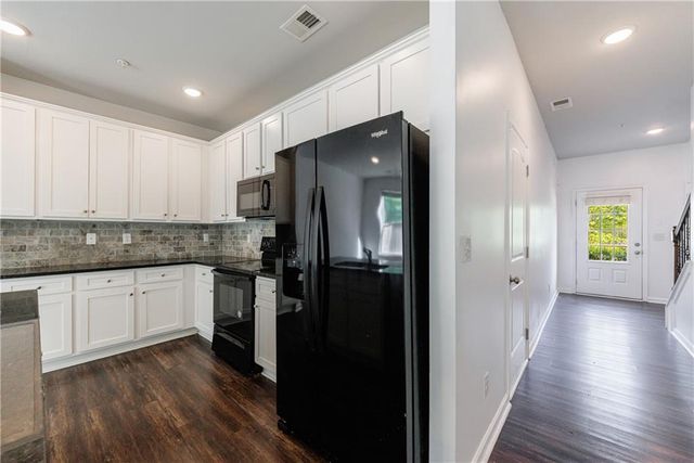 8475 Douglass Trail, Jonesboro, GA 30236