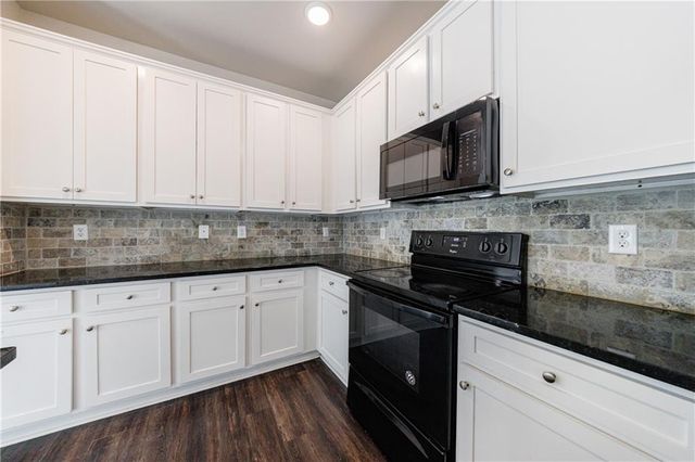8475 Douglass Trail, Jonesboro, GA 30236