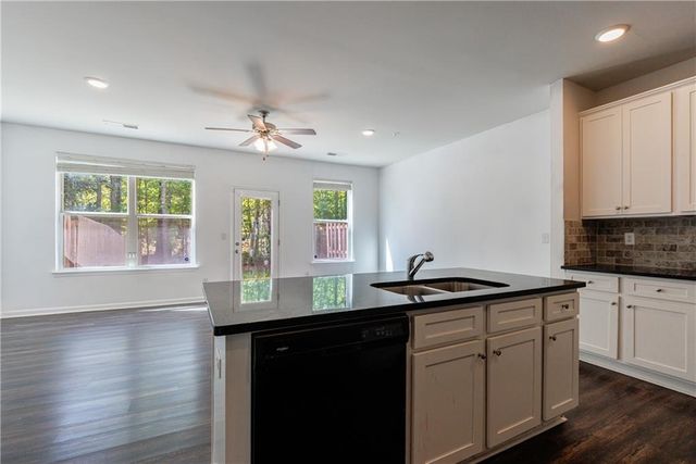 8475 Douglass Trail, Jonesboro, GA 30236