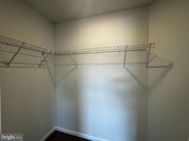 1103 HOLLY BERRY LN, Millville, NJ 08332
