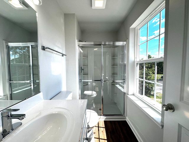 1103 HOLLY BERRY LN, Millville, NJ 08332