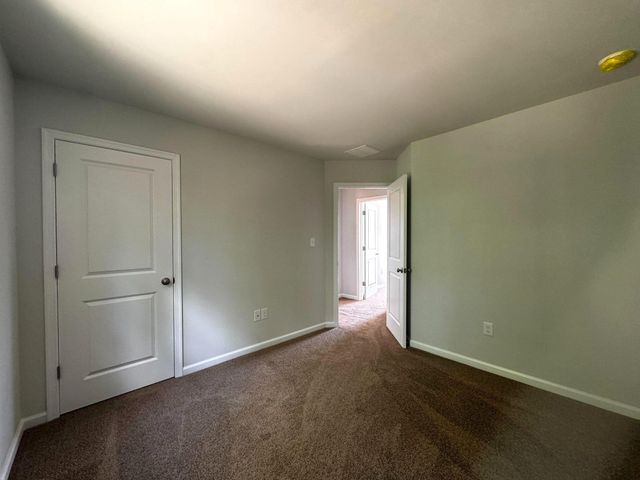 1103 HOLLY BERRY LN, Millville, NJ 08332