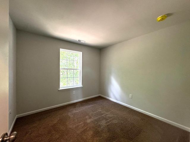 1103 HOLLY BERRY LN, Millville, NJ 08332