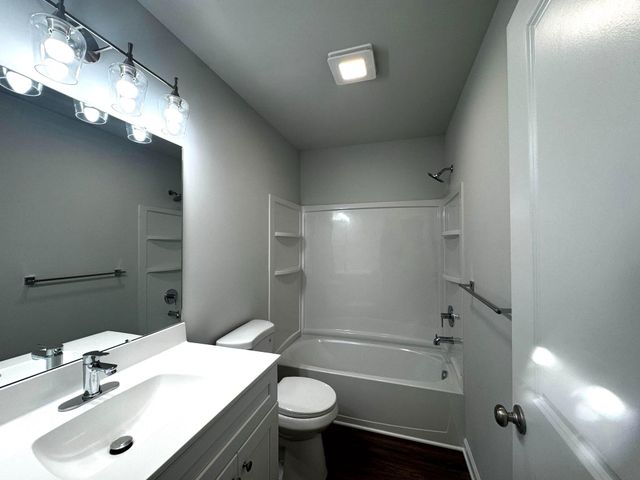 1103 HOLLY BERRY LN, Millville, NJ 08332