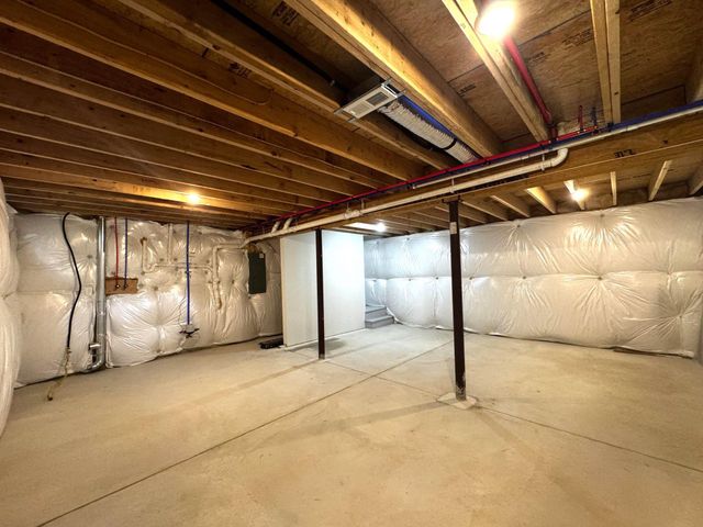 1103 HOLLY BERRY LN, Millville, NJ 08332