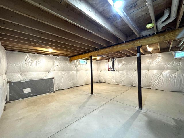 1103 HOLLY BERRY LN, Millville, NJ 08332