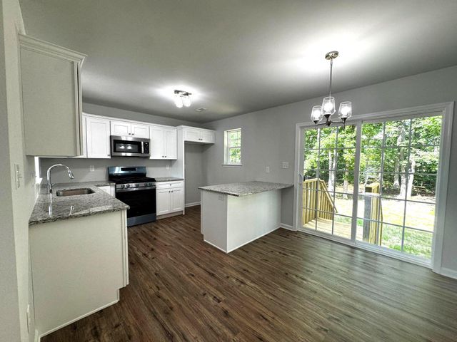 1103 HOLLY BERRY LN, Millville, NJ 08332