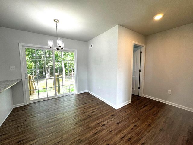 1103 HOLLY BERRY LN, Millville, NJ 08332